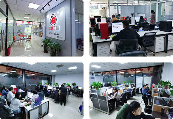 服裝廠(chǎng)家