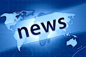 油煙凈化器使用中最關(guān)心的問(wèn)題綜述