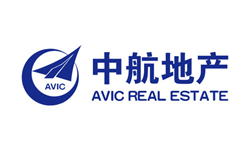 中航地產(chǎn)