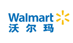 沃爾瑪