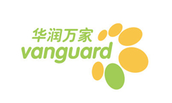 華潤(rùn)萬(wàn)家