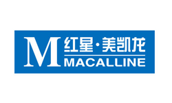 紅星美凱龍
