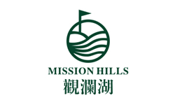 觀(guān)瀾湖酒店