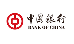 中國(guó)銀行