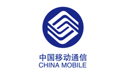 中國(guó)移動(dòng)