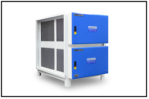 買油煙凈化器的注意了！目前主流的油煙凈化器是這六種！