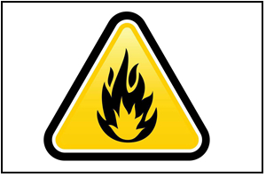 注意這5大靜電油煙凈化器缺點(diǎn)，買之前一定要看！