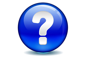 餐飲業(yè)頻被投訴？那你真的需要安裝一臺(tái)油煙凈化器了！