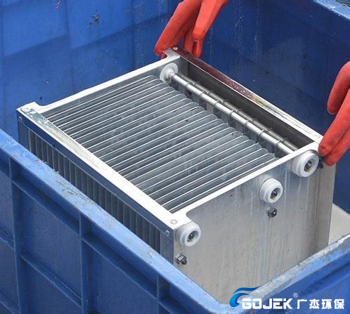 怎樣清洗靜電油煙凈化器？用這個方法，1個小時搞定！