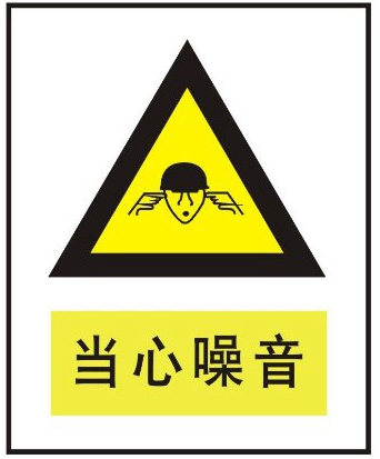 靜電油煙凈化器該多久清洗一次？如何判斷？