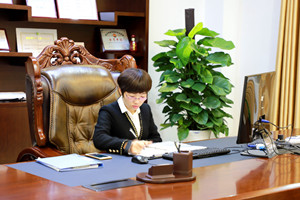 GOJEK廣杰環(huán)保向集團(tuán)化發(fā)展邁入！為上市做準(zhǔn)備