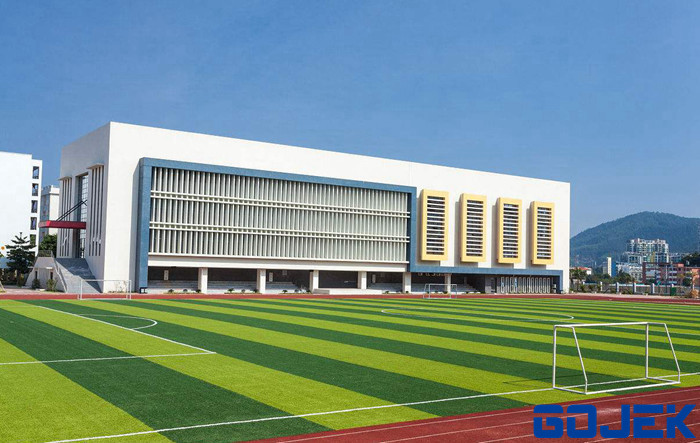 學(xué)校飯?zhí)糜蜔焹艋鉀Q方案