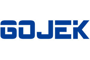 十年蟄伏，一朝蝶變，細看GOJEK品牌由來