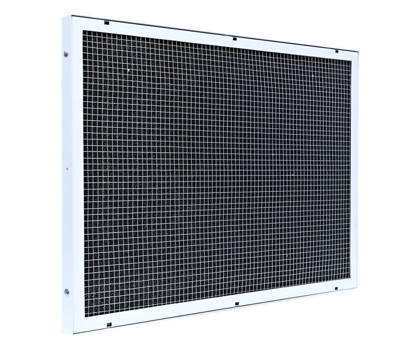 GOJEK：為什么裝了油煙凈化器之后，油煙排不出去？