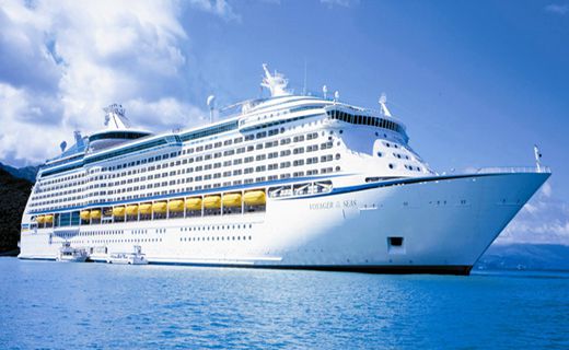 



游輪也要裝油煙凈化器？


是的，因為大型的游輪也配有完善的餐飲服務(wù)，例如像獅子星號這類五星級豪華海上游輪，就配有超過2...