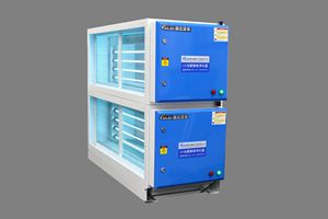 GOJEK:目前最常用的四種油煙除味方法對比！