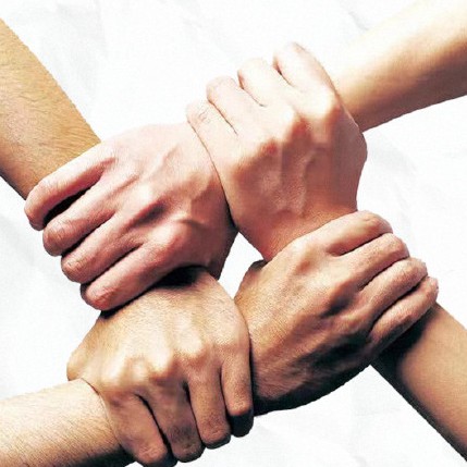 今日大暑 | 河南平安！南京加油！